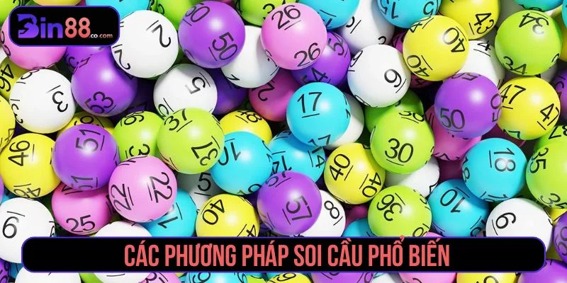 Bí quyết soi cầu lô đề từ cao thủ lâu năm Bí quyết soi cầu lô đề quyết định chiến thắng