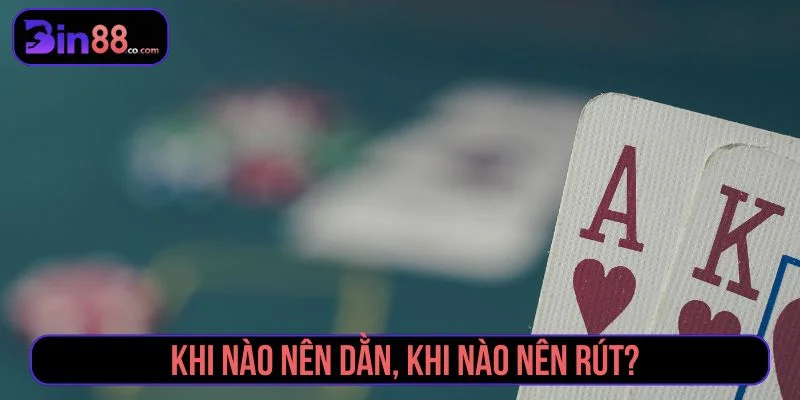 Xì Dách Đổi Thưởng – Trải Nghiệm Game Bài Thú Vị, Dễ Thắng Kinh nghiệm chơi xì dách đổi thưởng từ cao thủ